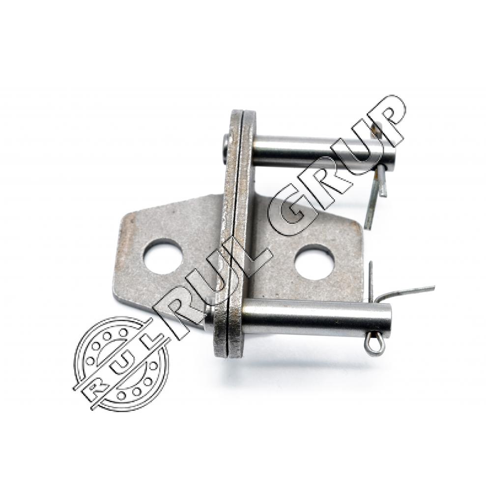 ZA LEGATURA RACLET 38.4V2K 680494